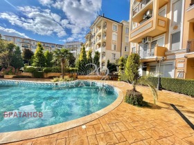 ������� 2-����� | Imot.bg � ����� ������ 13