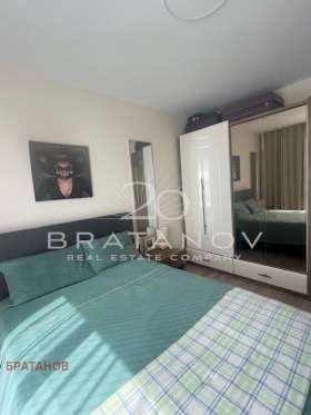 ������� 2-����� | Imot.bg � ����� ������ 8
