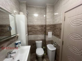 ������� 2-����� | Imot.bg � ����� ������ 9