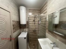 ������� 2-����� | Imot.bg � ����� ������ 10