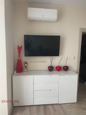 ������� 2-����� | Imot.bg � ����� ������ 4