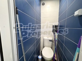 ������� 2-����� | Imot.bg � ����� ������ 14