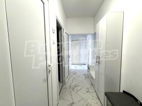 ������� 2-����� | Imot.bg � ����� ������ 15