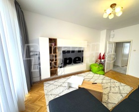 ������� 2-����� | Imot.bg � ����� ������ 6