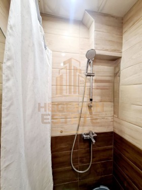 ������� 2-����� | Imot.bg � ����� ������ 13
