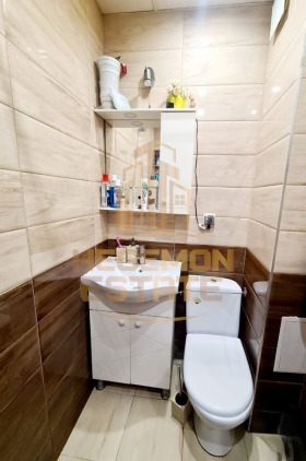 ������� 2-����� | Imot.bg � ����� ������ 12