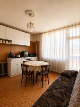 ������� 2-����� | Imot.bg � ����� ������ 5