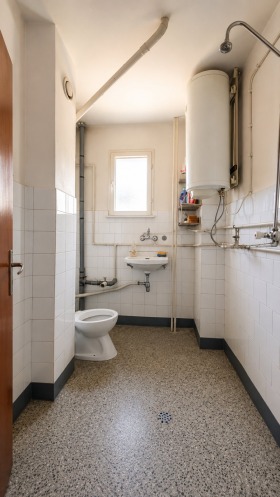 ������� 2-����� | Imot.bg � ����� ������ 7