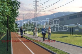 ������� 2-����� | Imot.bg � ����� ������ 8