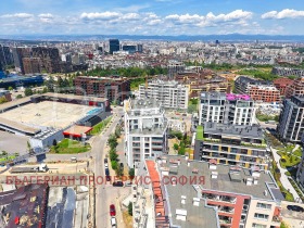 ������� 2-����� | Imot.bg � ����� ������ 6