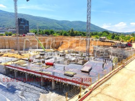 ������� 2-����� | Imot.bg � ����� ������ 14