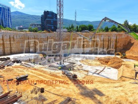 ������� 2-����� | Imot.bg � ����� ������ 11