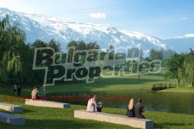������� 2-����� | Imot.bg � ����� ������ 7