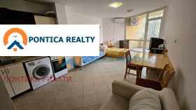 ������� 2-����� | Imot.bg � ����� ������ 13
