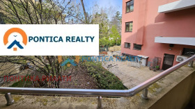 ������� 2-����� | Imot.bg � ����� ������ 12