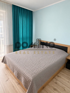 ������� 2-����� | Imot.bg � ����� ������ 8