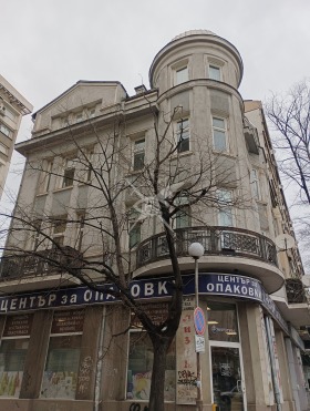 Продажба на тристайни апартаменти в град София — страница 10 - изображение 5 