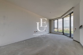 ������� 3-����� | Imot.bg � ����� ������ 13