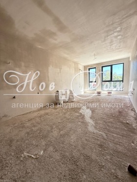 2 slaapkamers Trakija, Plovdiv
