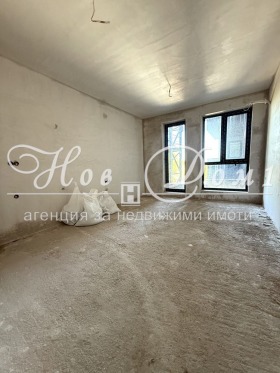  3- | Imot.bg    2
