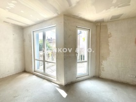  3- | Imot.bg    3