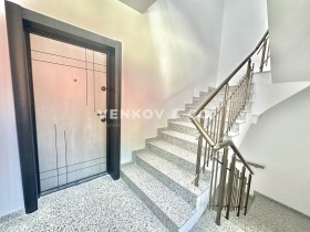  3- | Imot.bg    16