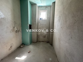  3- | Imot.bg    10