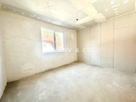  3- | Imot.bg    8