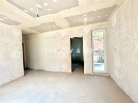  3- | Imot.bg    6