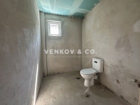  3- | Imot.bg    12