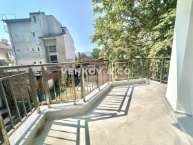 3- | Imot.bg    5