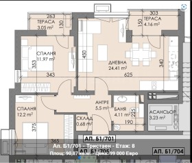 ������� 3-����� | Imot.bg � ����� ������ 3