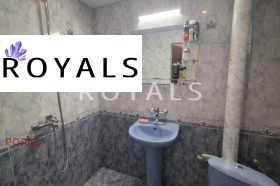 ������� 3-����� | Imot.bg � ����� ������ 4