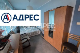 ����� ������� 3-�����,���� �����, ������