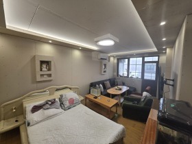 ������ ������� 3-�����