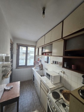 ������� 3-����� | Imot.bg � ����� ������ 5