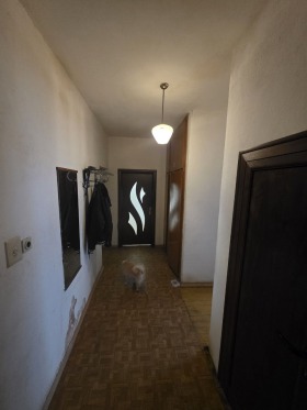 ������� 3-����� | Imot.bg � ����� ������ 7