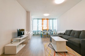 ������� 3-����� | Imot.bg � ����� ������ 2