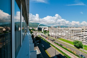 ������� 3-����� | Imot.bg � ����� ������ 16