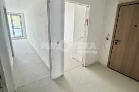 ������� 3-����� | Imot.bg � ����� ������ 5