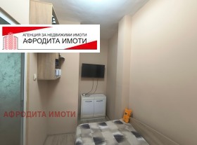 ������� 3-����� | Imot.bg � ����� ������ 12