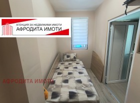 ������� 3-����� | Imot.bg � ����� ������ 10