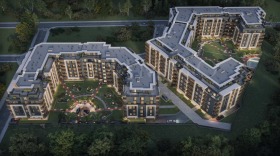������� 3-����� | Imot.bg � ����� ������ 12