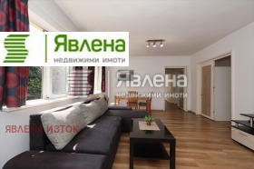 3 bedroom Tsentar, Sofia 2