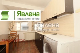 3 bedroom Tsentar, Sofia 14