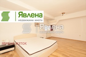 3 bedroom Tsentar, Sofia 16