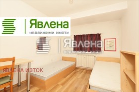 3 bedroom Tsentar, Sofia 8