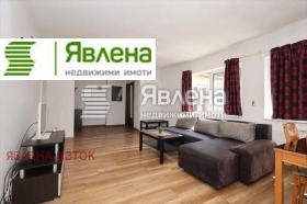 3 bedroom Tsentar, Sofia 13