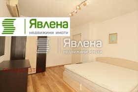 3 bedroom Tsentar, Sofia 15