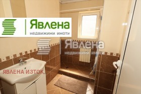 3 bedroom Tsentar, Sofia 9